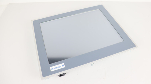 Beckhoff CP6202-0001-0010