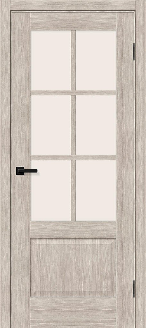 Прима-13.0.1 Cappuccino Melinga Magic Fog 200*80