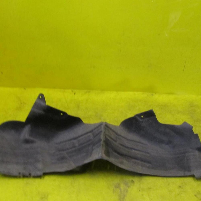 Подкрылок задний левый Ford Kuga 2 CBS (12-16)