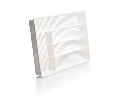 Лоток для столовых принадлежностей