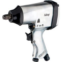 Гайковерт пневматический Fubag PWS158/312 ударный