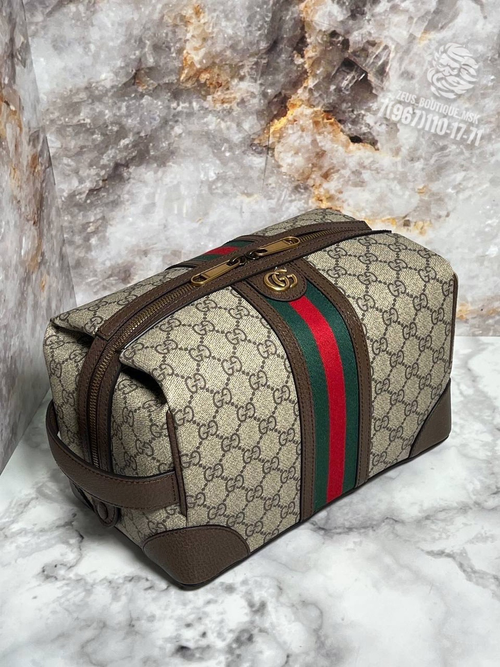 Несессер Gucci