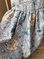 Платье Monnalisa, 140