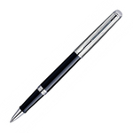 Ручка-роллер Waterman Hemisphere F