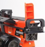Дровокол PATRIOT CE 3715 766300001