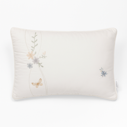 Подушка La Perla 50*70