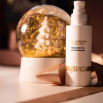 Массажное масло TITILLATING MASSAGE OIL - 100 мл.