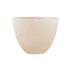 Плафон Citilux Монте 505.11.1