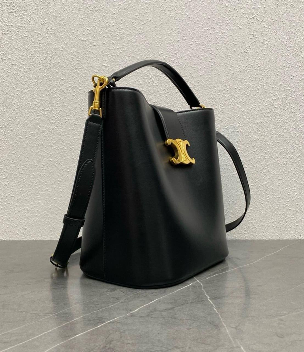 Сумка Celine