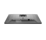 МОНИТОР 27" PHILIPS 27M2N5500/00 Dark-Gray с поворотом экрана (IPS, 2560x1440, 180Hz, 0.5 ms)