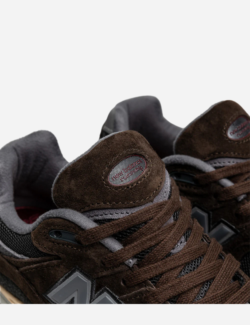 New Balance 2002R "Rich Earth"