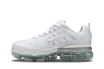 Кроссовки Nike Air Vapormax 360 (Женская размерная сетка)
