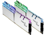 Оперативная память G.Skill Trident Z Royal DDR4 3600MHz 64GB (2 x 32GB) (F4-3600C16D-64GTRS) OEM