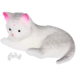 Игрушка «Кот» 9,5*7 см