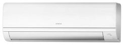 Настенная VRF система Hitachi RPK-0.4FSNH3M