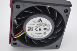 Вентилятор для DL380 Gen10 High Performance 877047-001