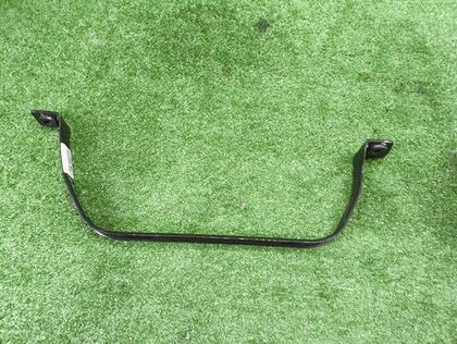 Кронштейн бензобака левый Omoda C5 (2022-н.в.)