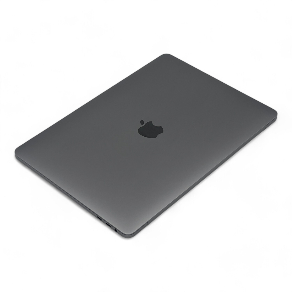 MacBook Pro 13 2019