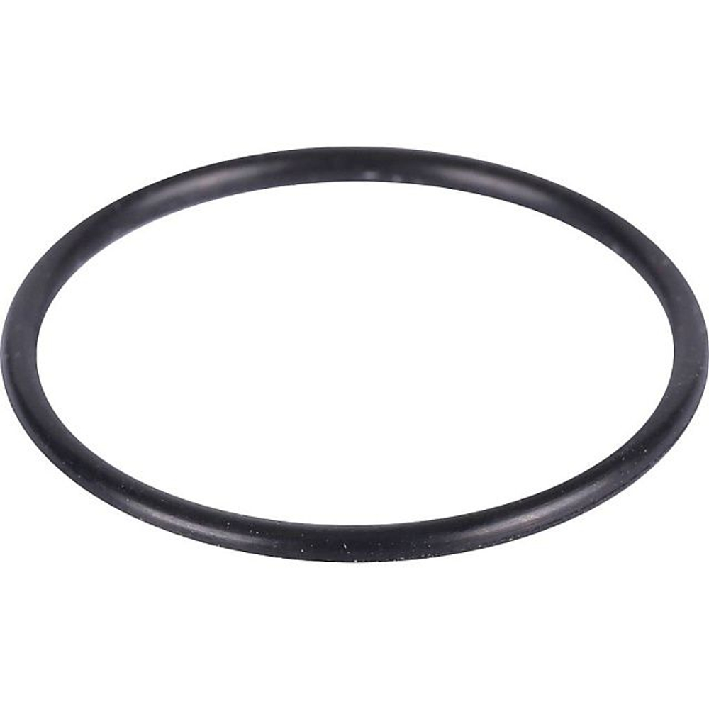 Циркуляционный насос STOUT 32-40-180 mini pro (SPC-0003-3240180)