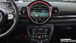 Mini Cooper Clubman Classic Plus (04.2022)