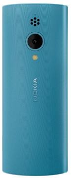 Мобильный телефон  Nokia 150 TA-1582 DS