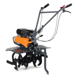 VILLARTEC TB 980 мотоблок бензиновый 1114980000