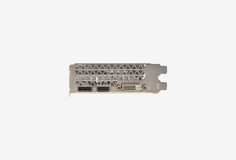 AF1650-4096D6H1-V8_0426709105525