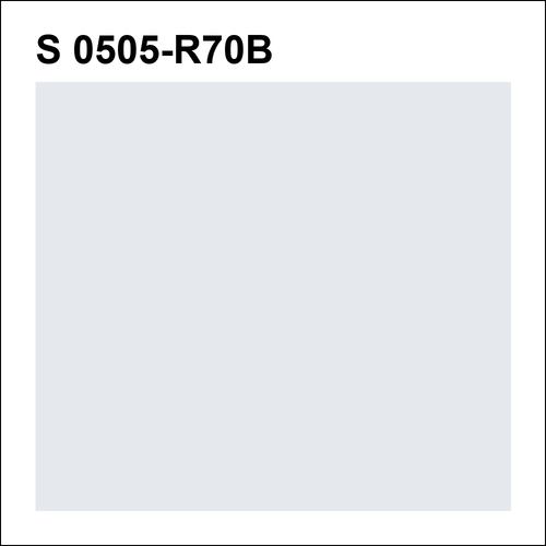 S 0505-R70B за кг