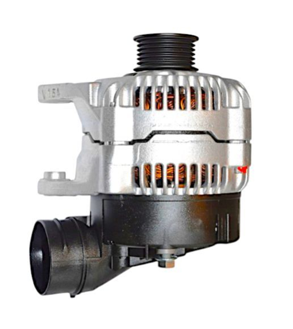 Генератор ALB1145