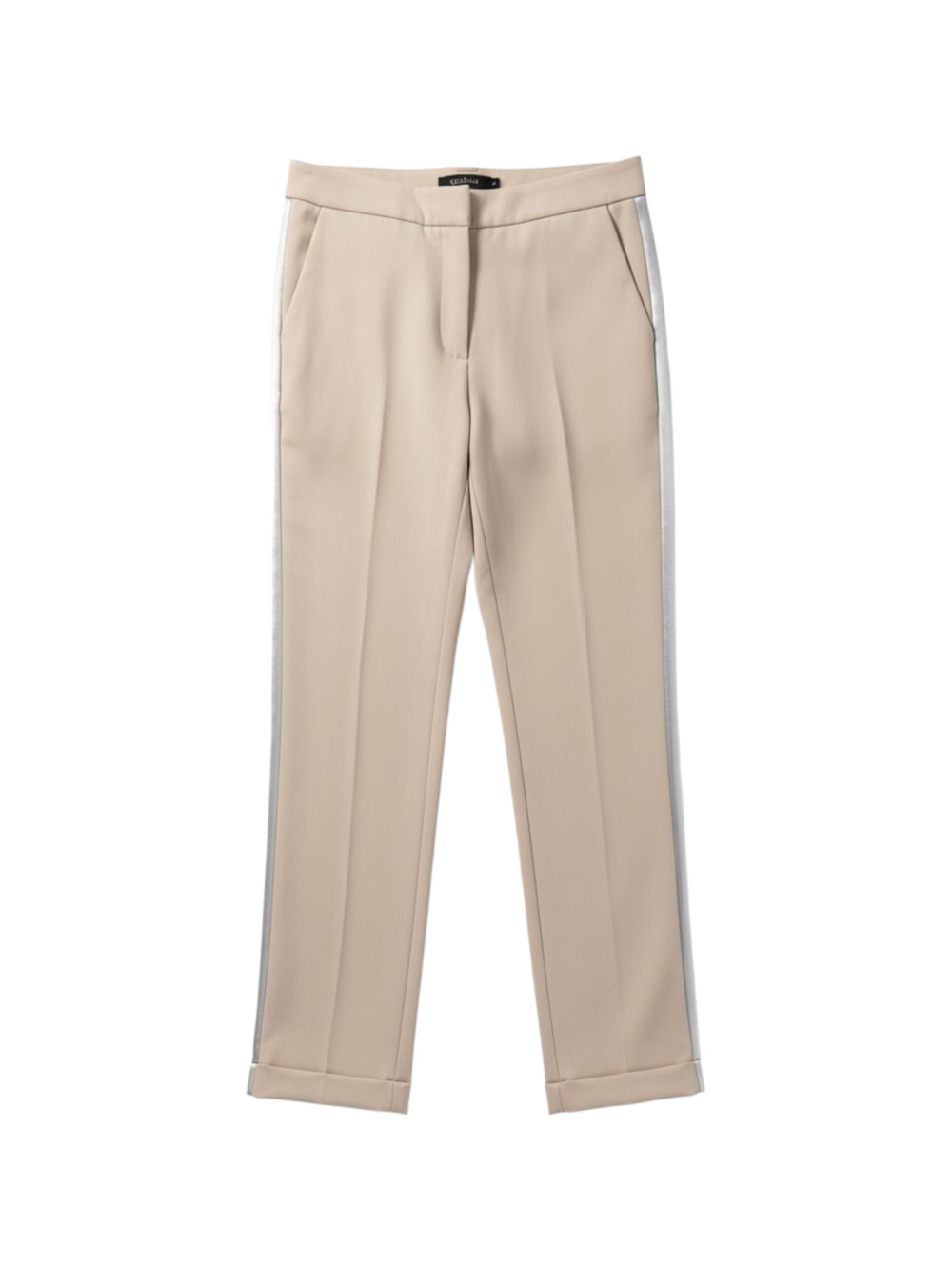Брюки Cappellini