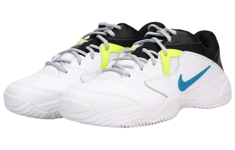 Кроссовки Nike Court Lite 2