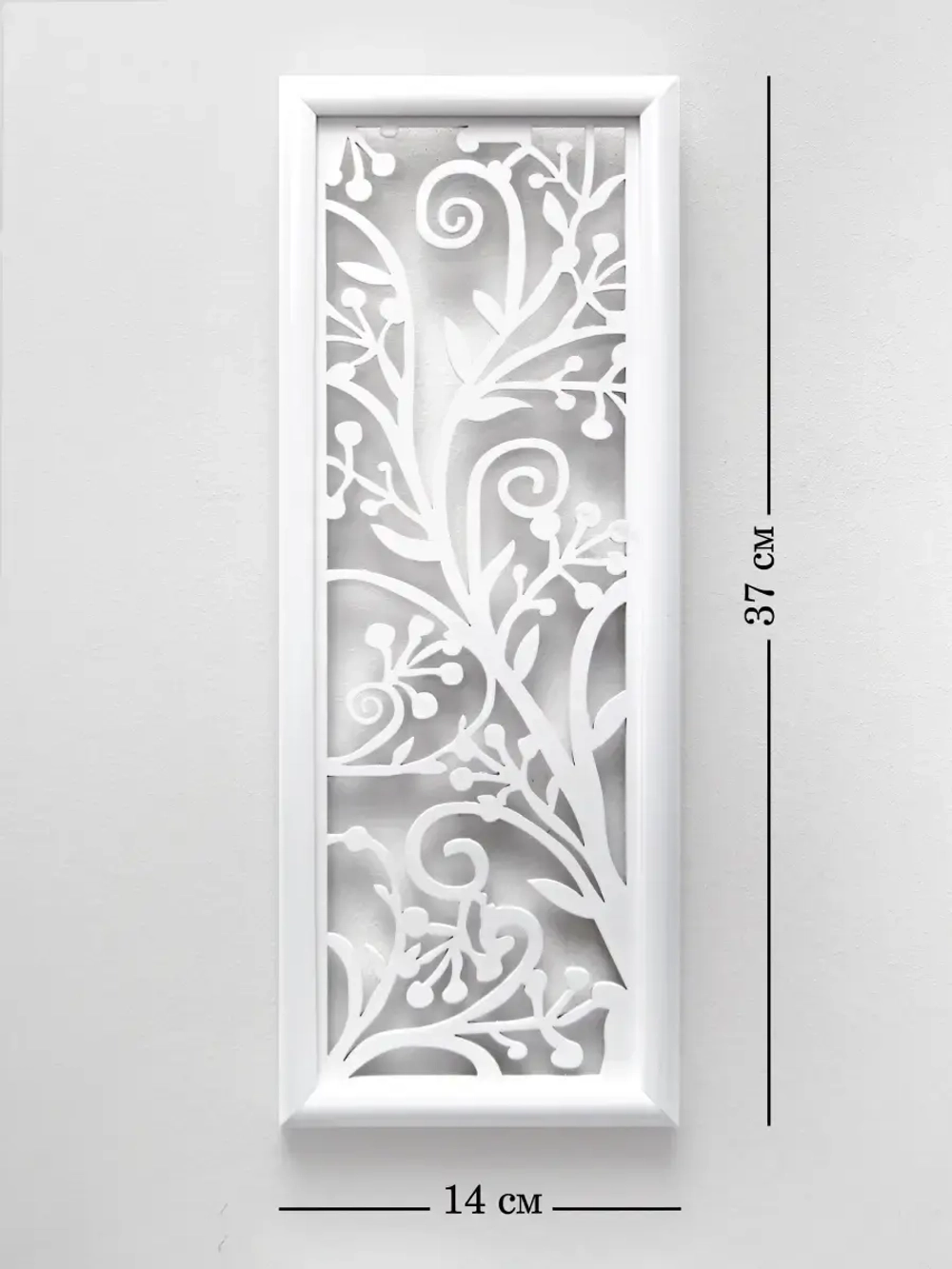 Панно на стену для интерьера