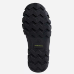 САПОГИ FINNTRAIL OUTLANDER