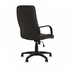 Кресло руководителя Manager KD TILT PL64