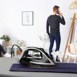 Утюг Tefal Puregliss FV8062E0