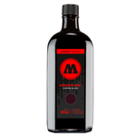 Заправка Molotow SPEEDFLOW - 250мл (Черный)