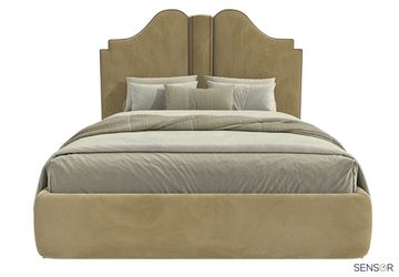 Кровать Монако kids