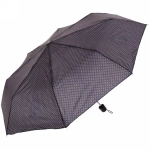 Зонт женский механический «Ultramarine - Цветы», микс 5-7 расцветок, 8 спиц, d-97см, длина в слож. виде 24см