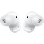 Xiaomi Redmi Buds 6 Play White