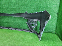 Бампер передний Geely Tugella (2019-2024)