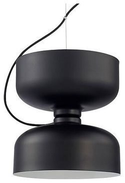 Подвесной светильник Divinare Paola 5865/06 SP-1