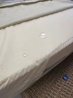 Матрас для шезлонга Mattress Acrylic
