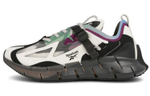Кроссовки Reebok Zig Kinetica Ian Paley