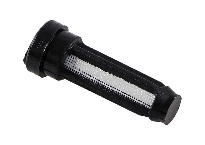 Фильтр топливный Yamaha F75-100, Omax