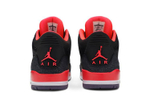 Кроссовки Jordan Air Jordan 3 Retro Crimson