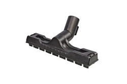 VC1420 Промышленный пылесос 1400Вт, 20л, САМООЧИСТКА, синхр.роз.2кВт Sturm!