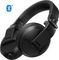 Pioneer HDJ-X5BT