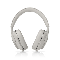 Беспроводные наушники Bowers and Wilkins Px7 S2, серый