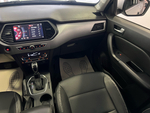 Lifan X70, 2019 год