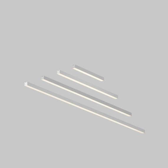 Линейный светильник Maytoni Technical LL312002